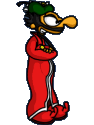 303